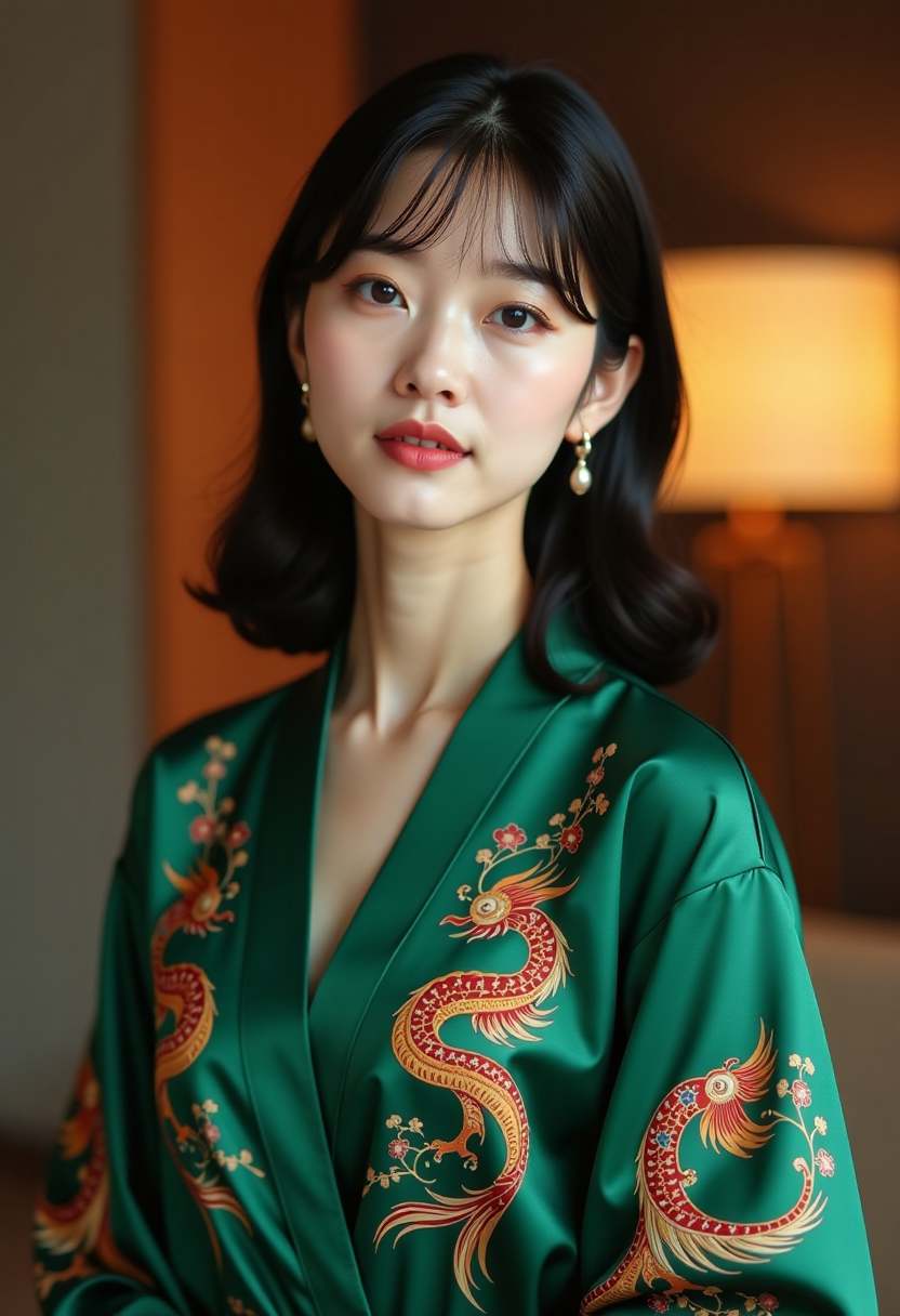珊瑚湾物语海报