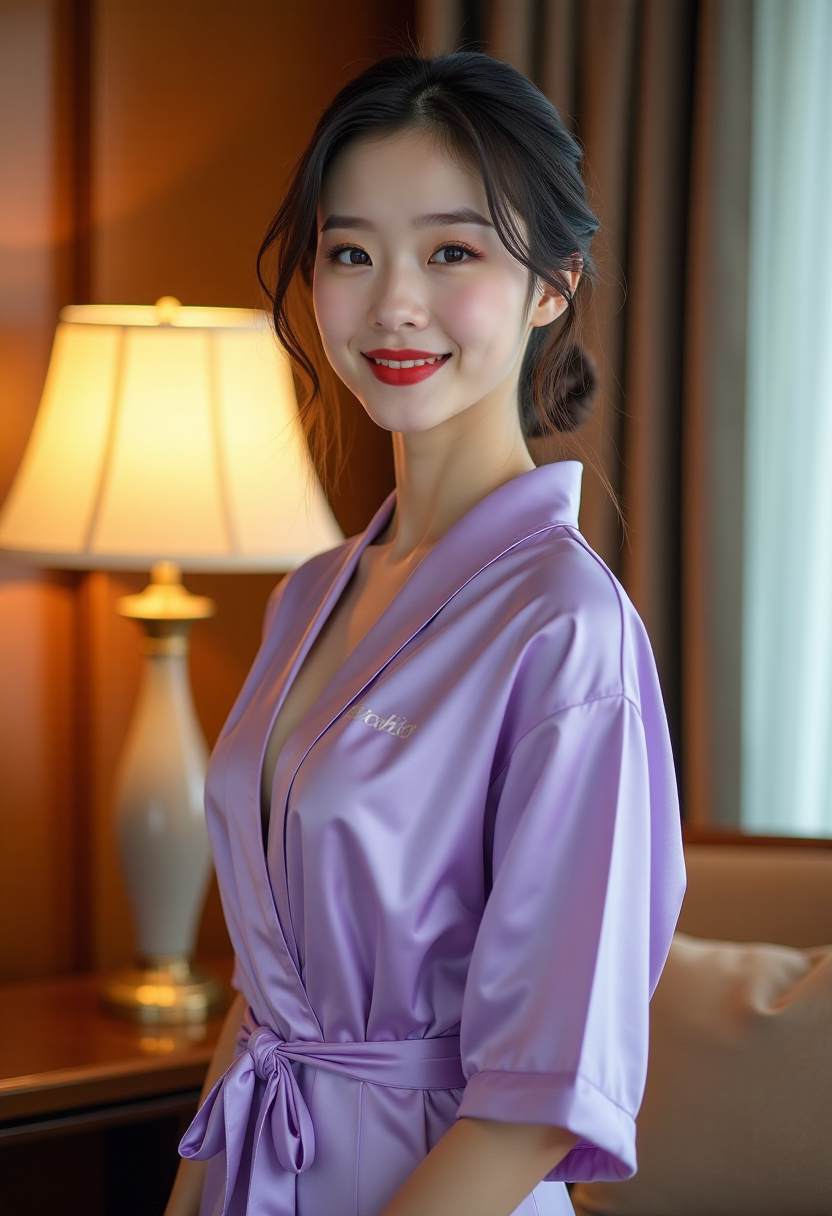 荒岛编年史海报